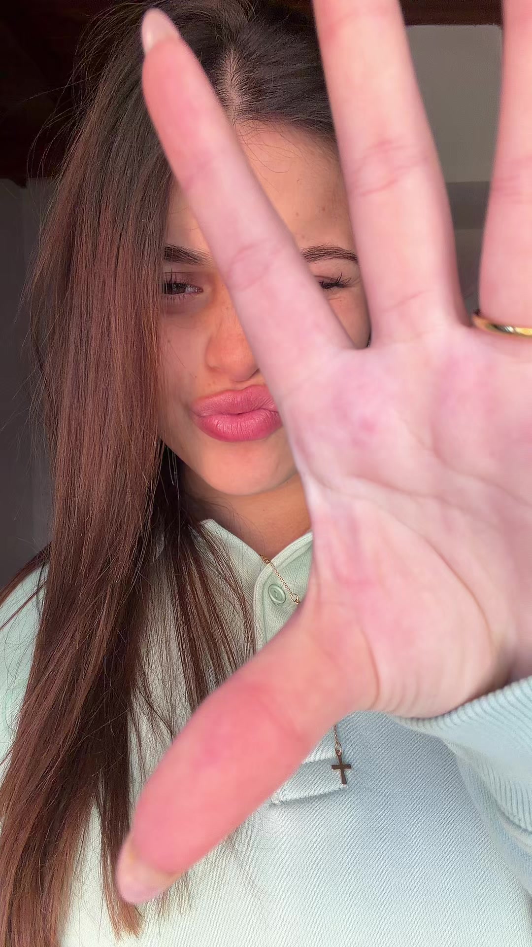 @Arii zalazar