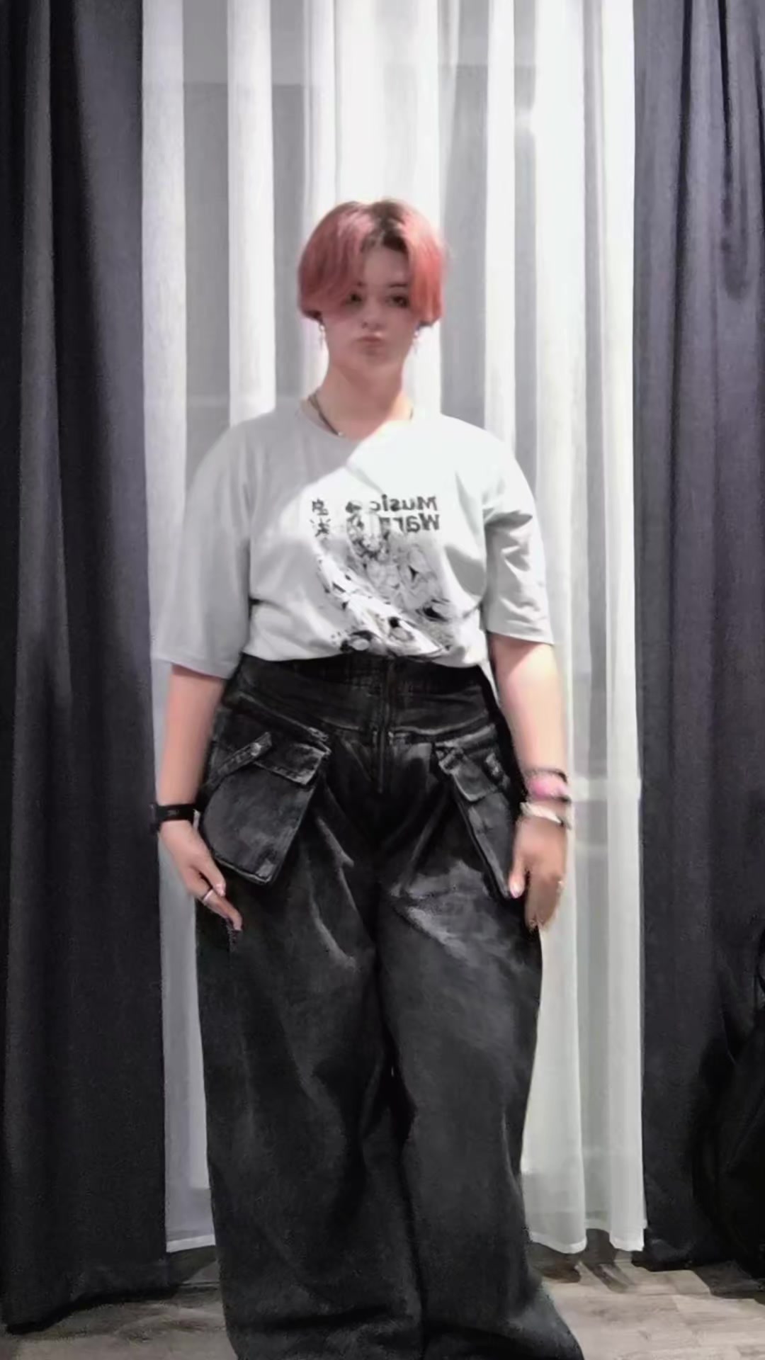 @_𝐀𝐲𝐧𝐚𝐯𝐢_