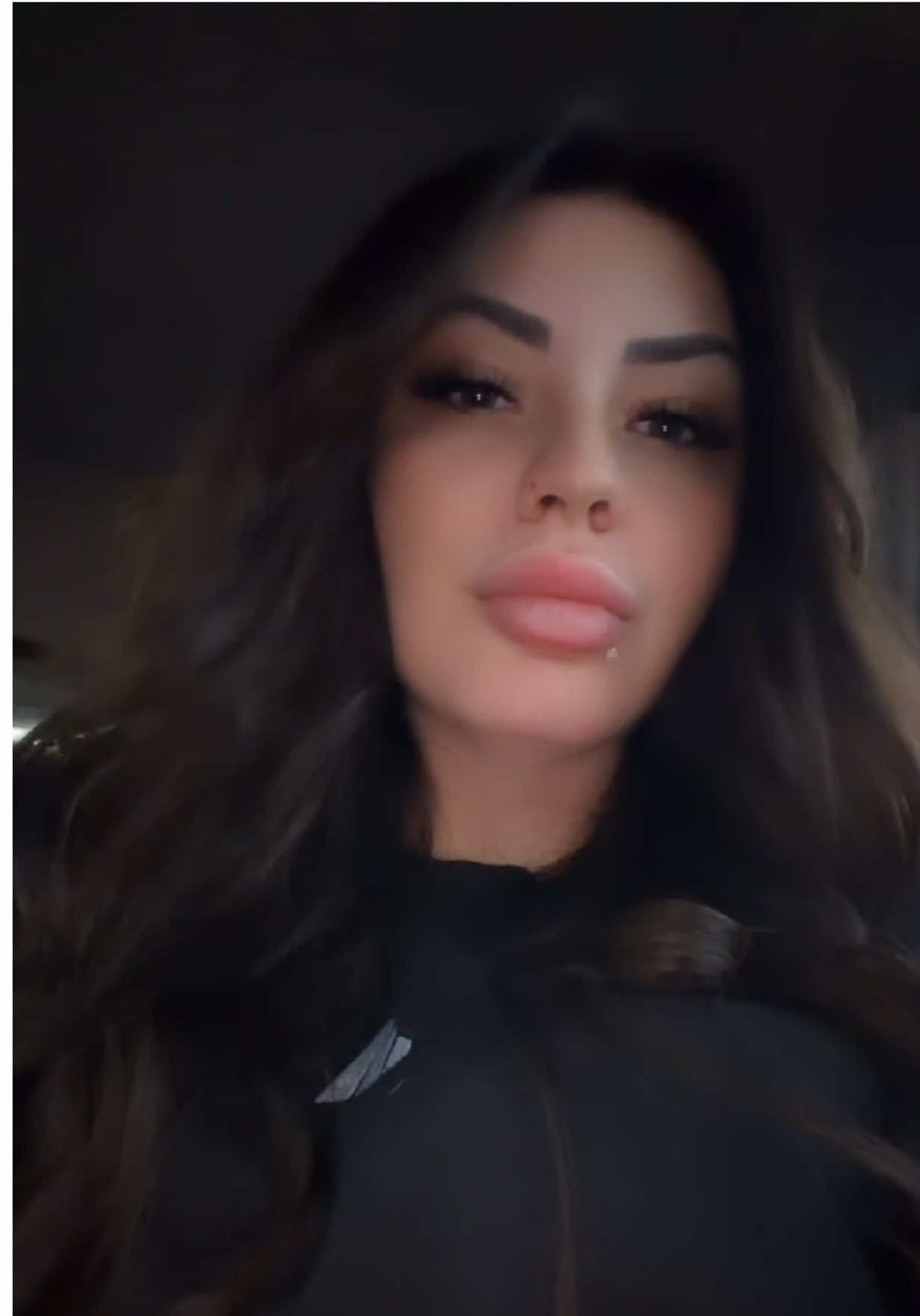 @gül55