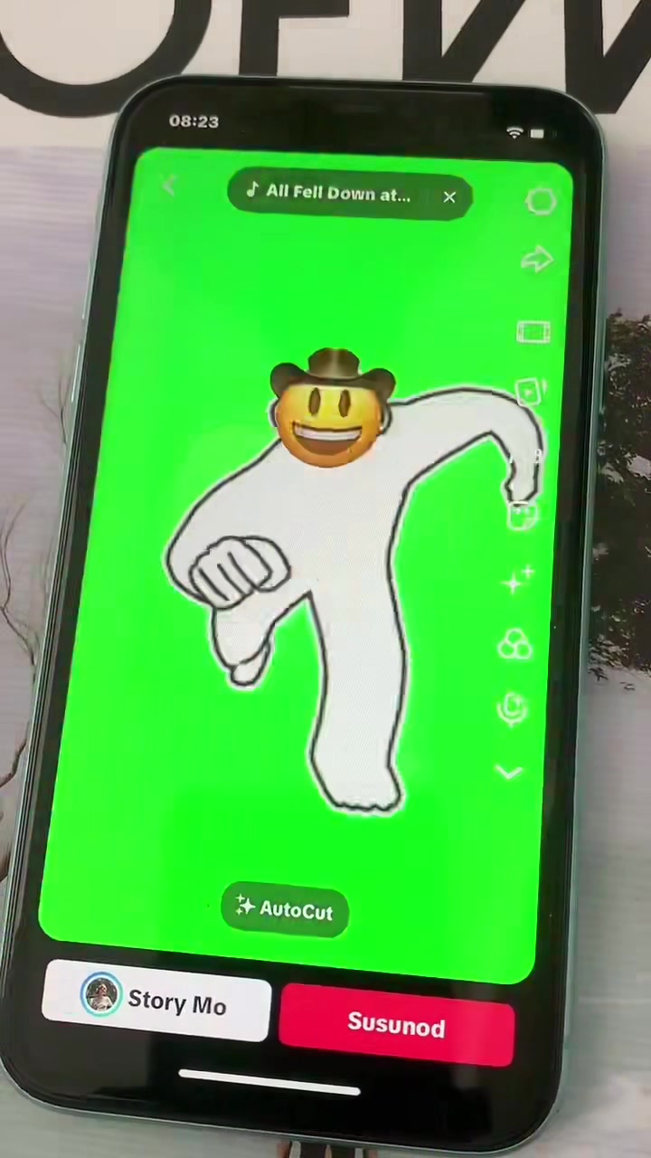 @ybkjjjhh