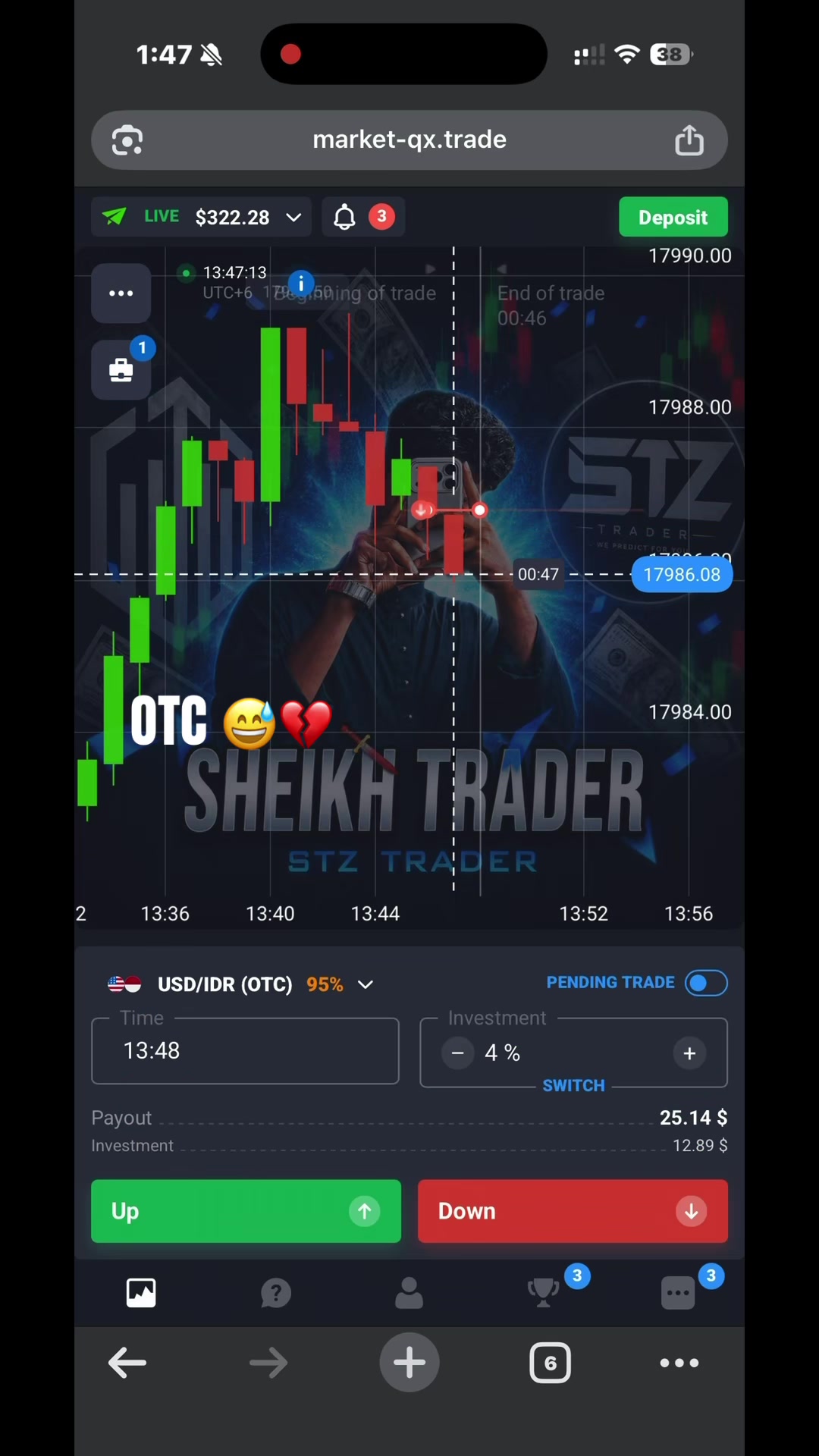 @sheikh_trader05