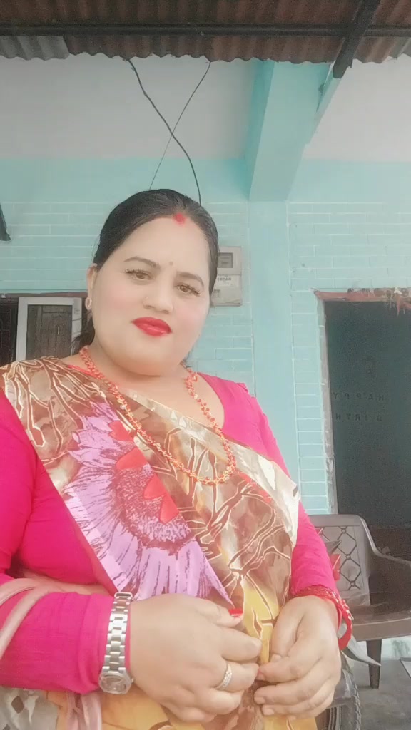 @Rupakattel