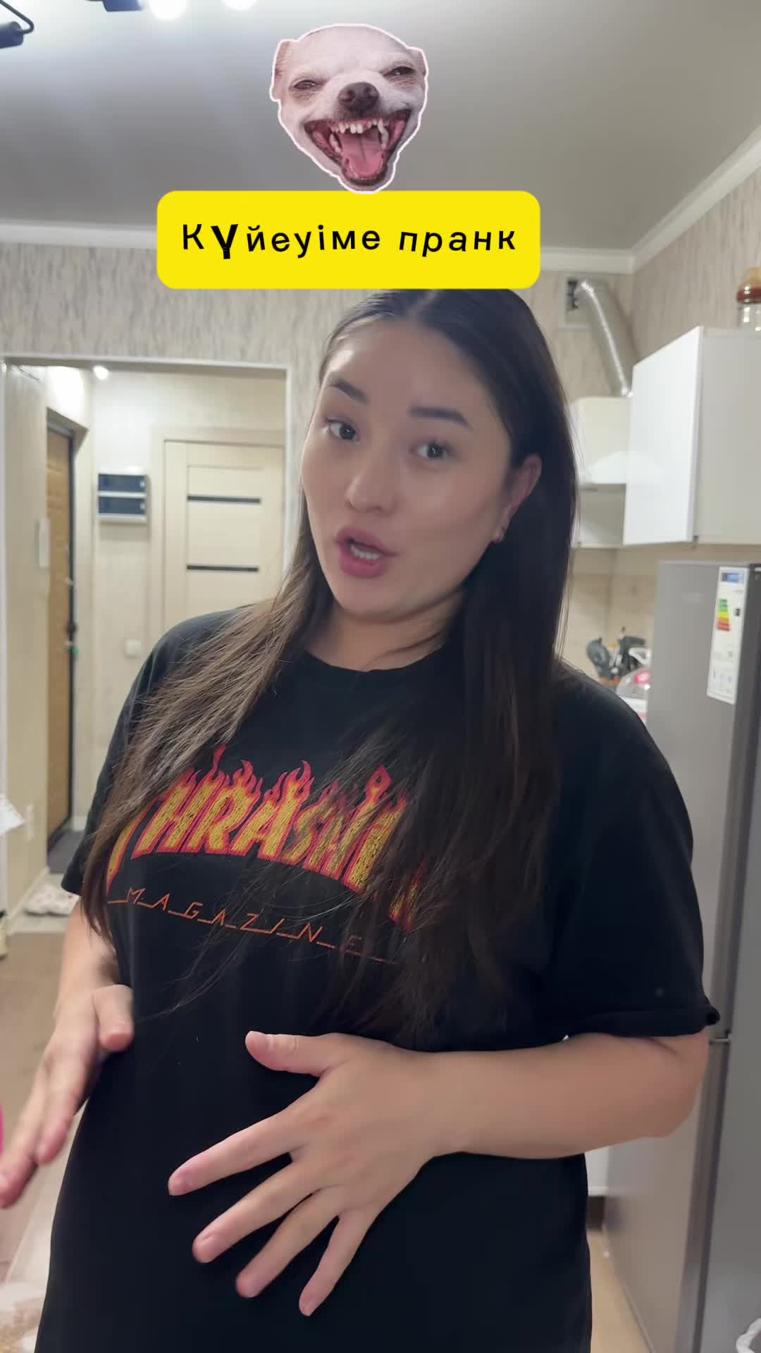 @Сая🇰🇷🇰🇿