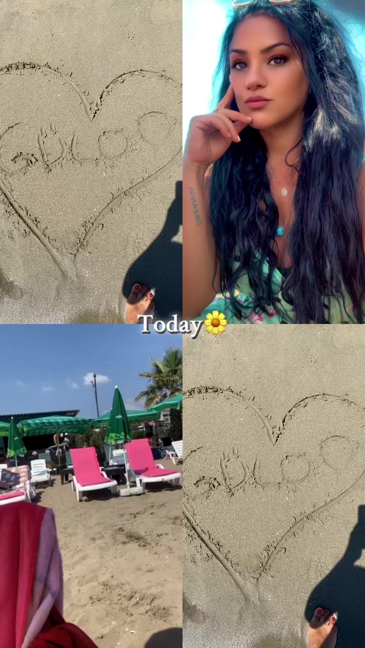 @🍀GÜLO (Ömre değer) 🍀