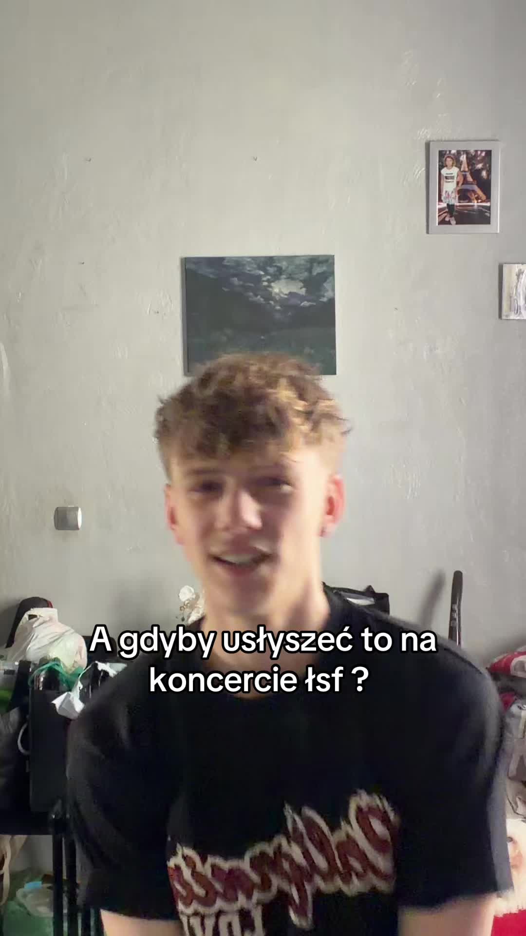 @Brajan •