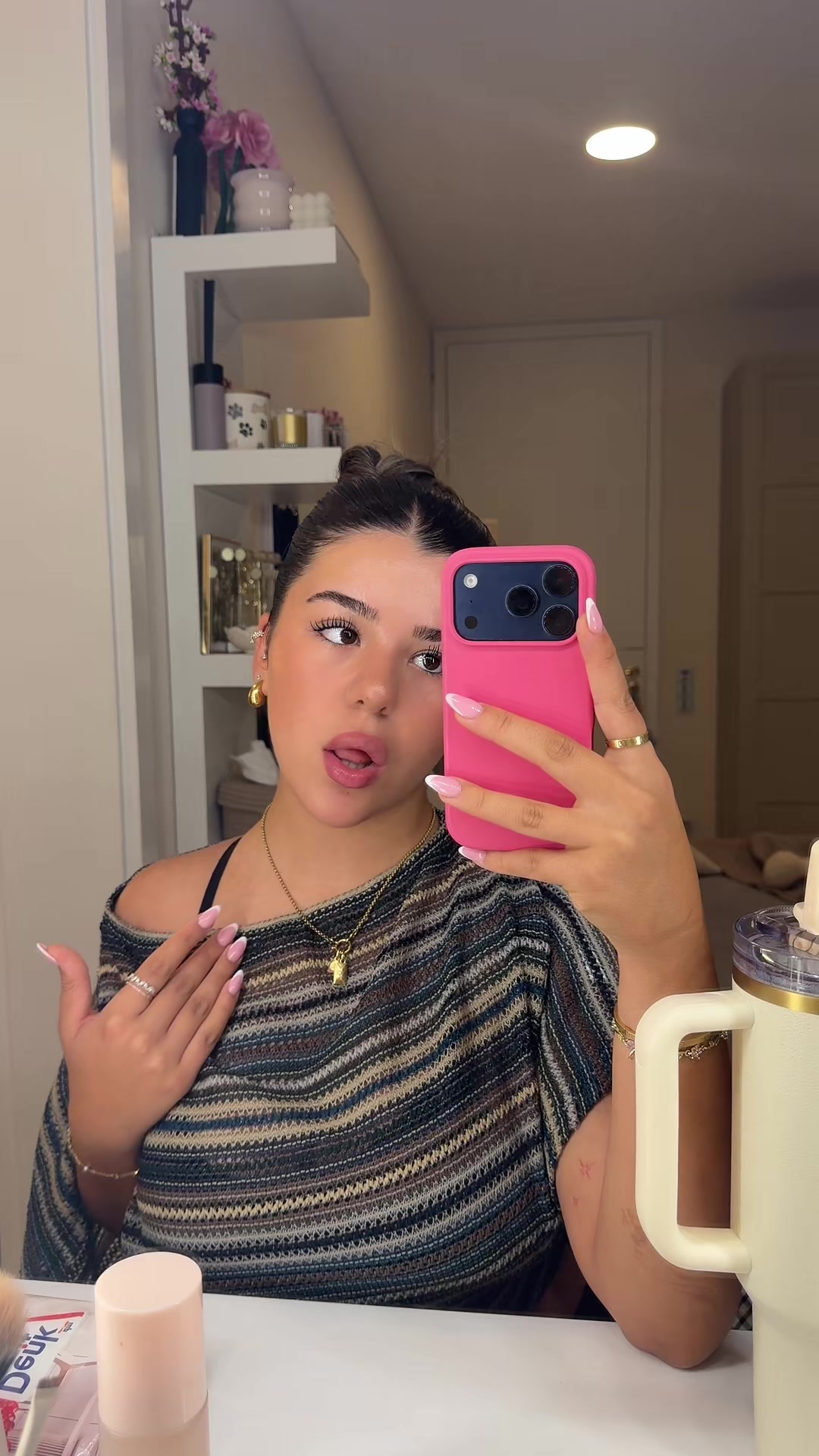 @nana