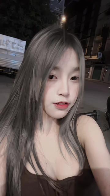 @Mari Za