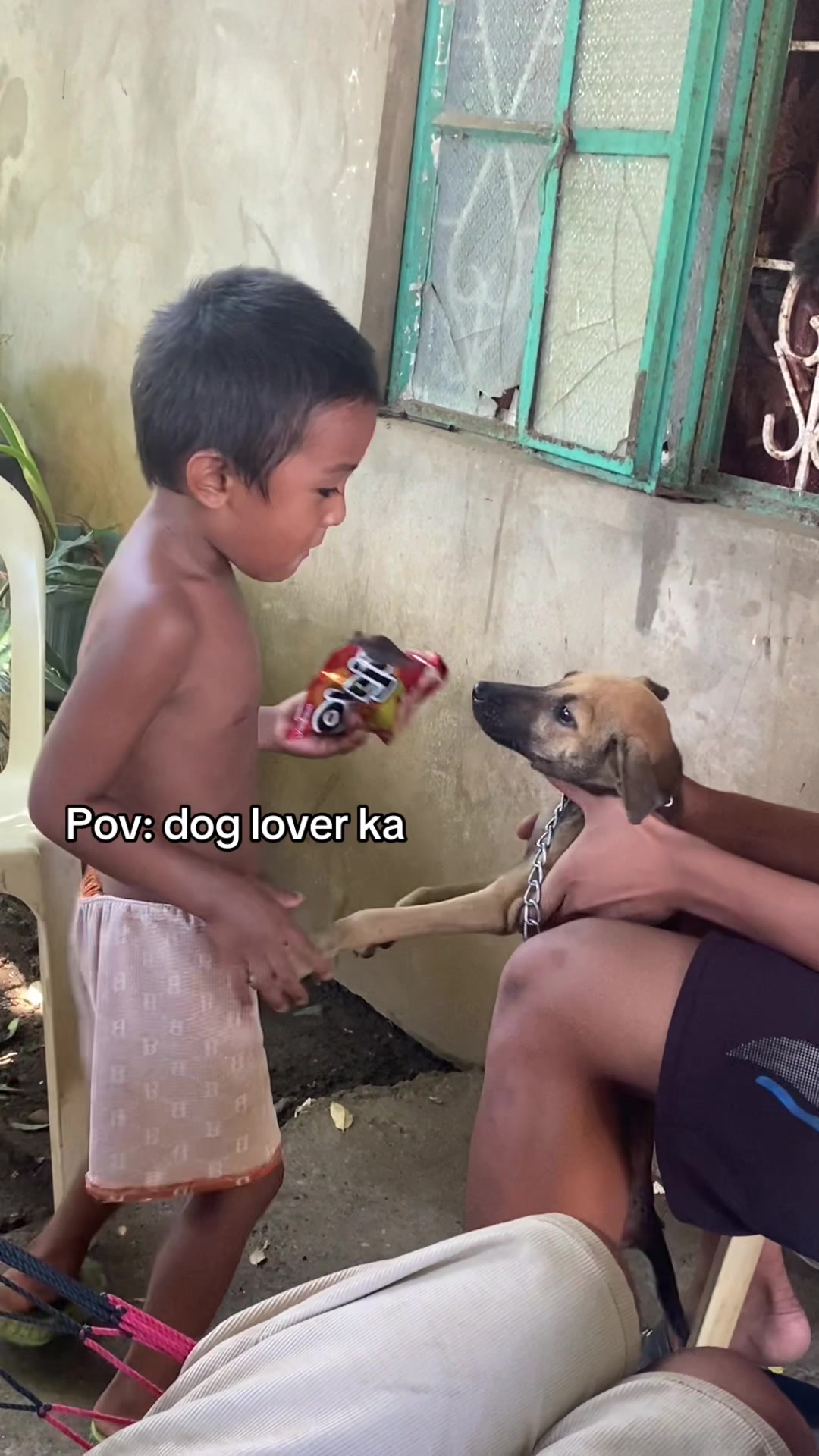 @Ejangz