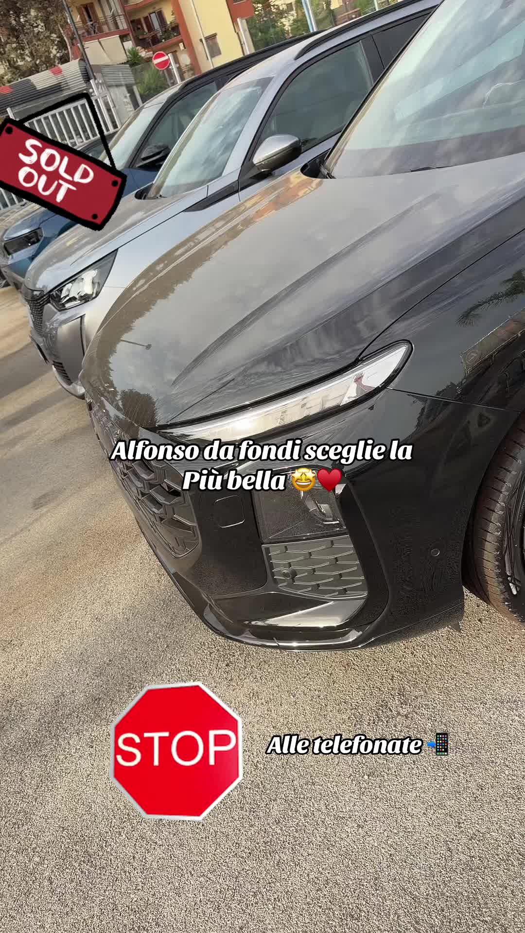 @AUTOIMMAGINE