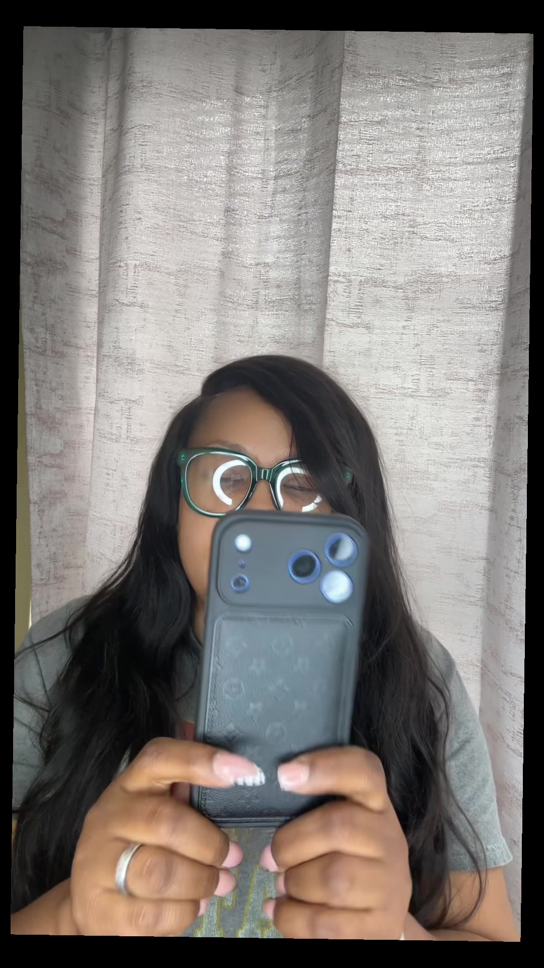 @Loviegirl03_blessed