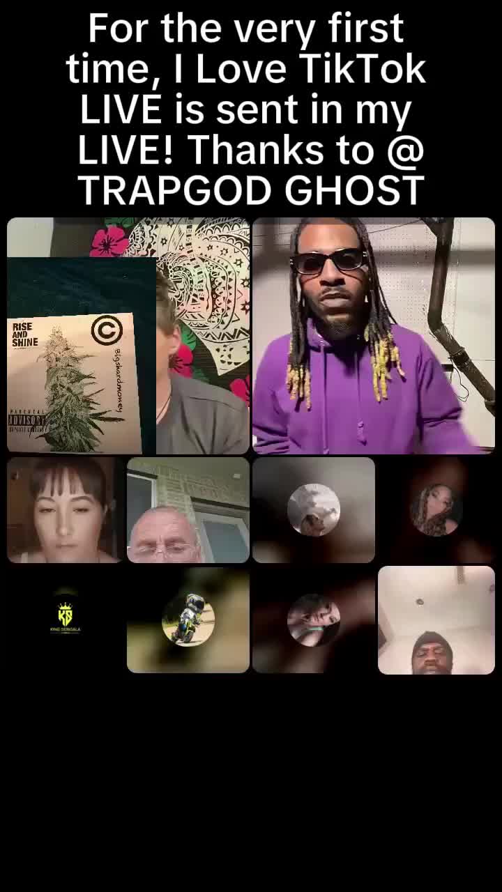 @♾️✨Krazy🤏🏼Plant🌿Lady🍽️🎙️