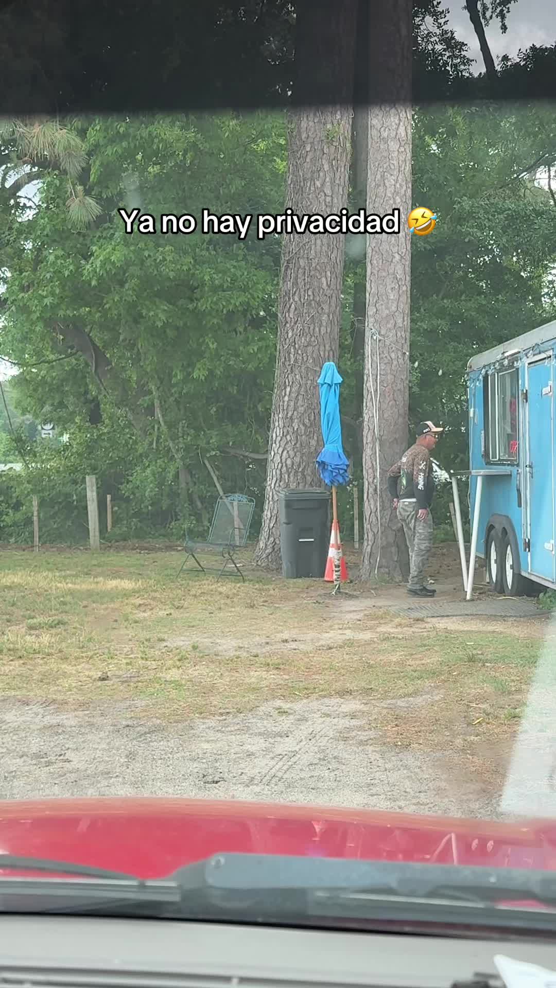 @ronyandara45