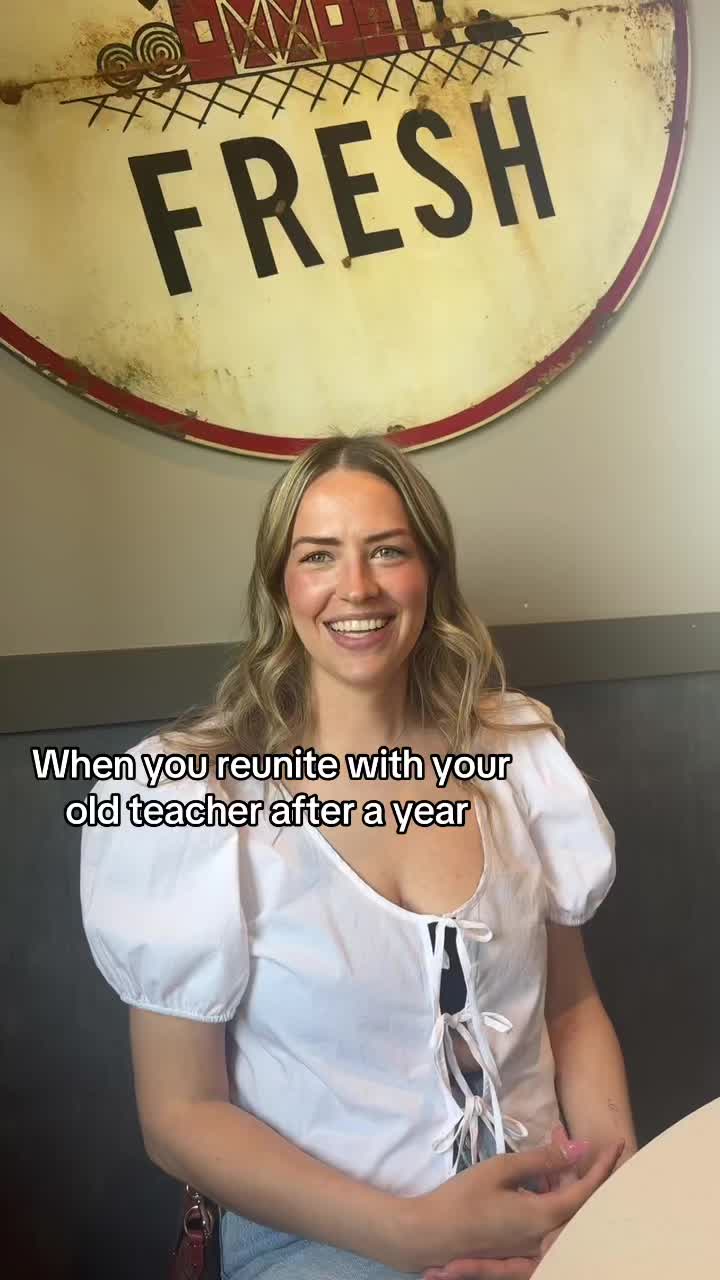 @Ms k