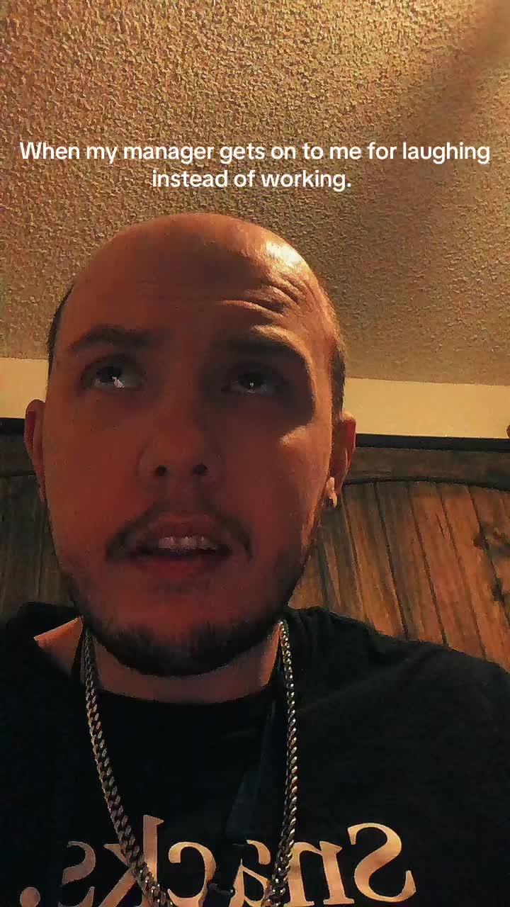 @dylaninthecorner