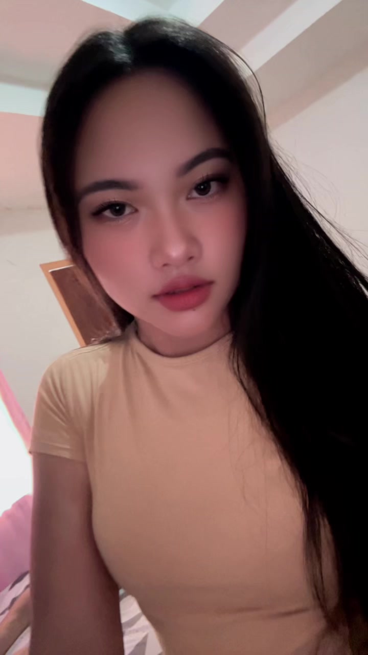 @Claudine Joy❤️🔥