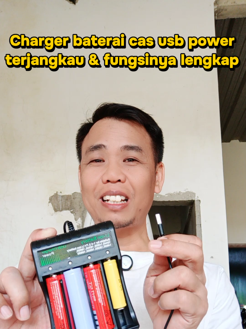 @Toko Makmur
