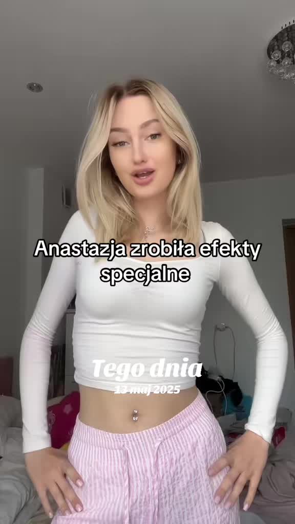 @ANIA🎀