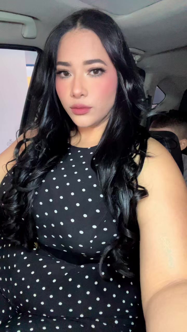 @Josselyn Zelaya