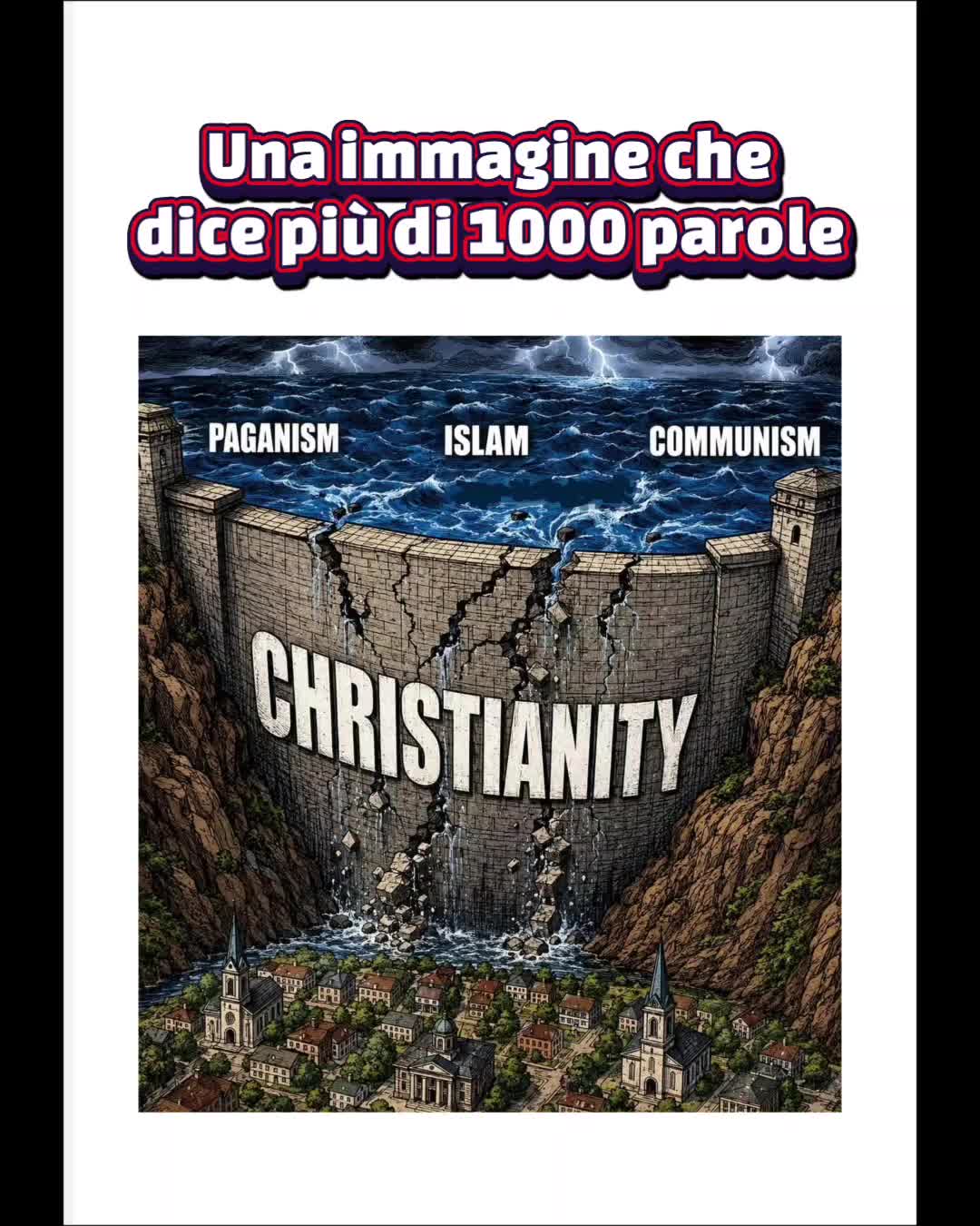 @Cultura Cristiana