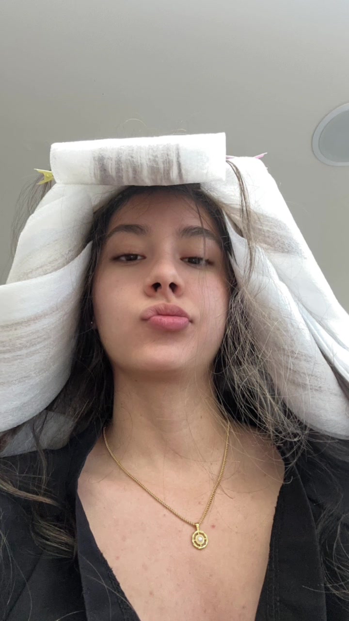 @Isabella Tangarife