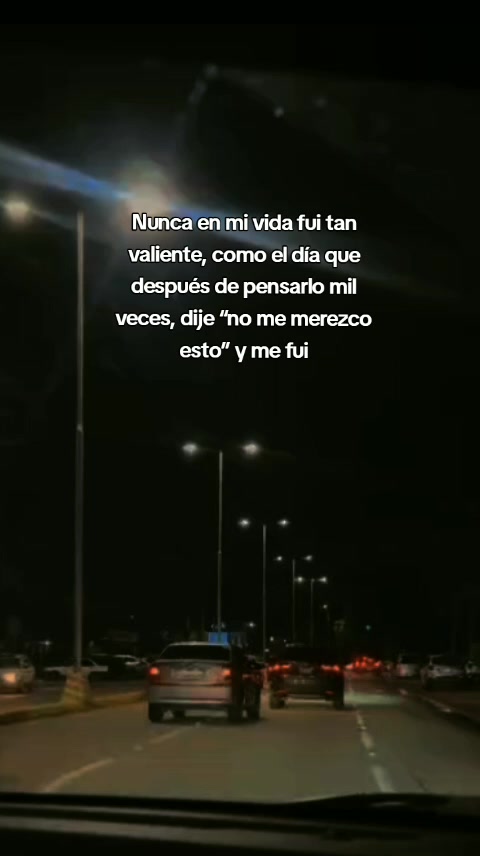 @frases para dedicar ❤