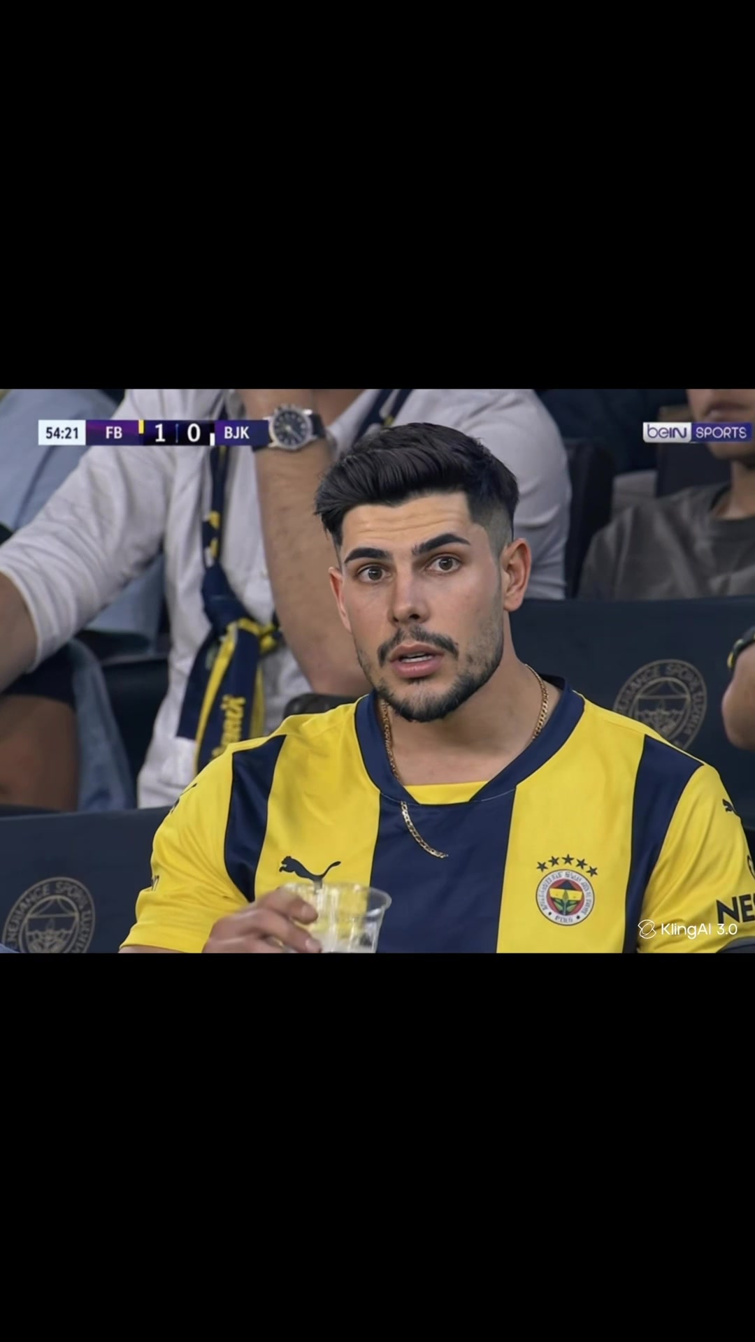 @Anıl Diricanlı