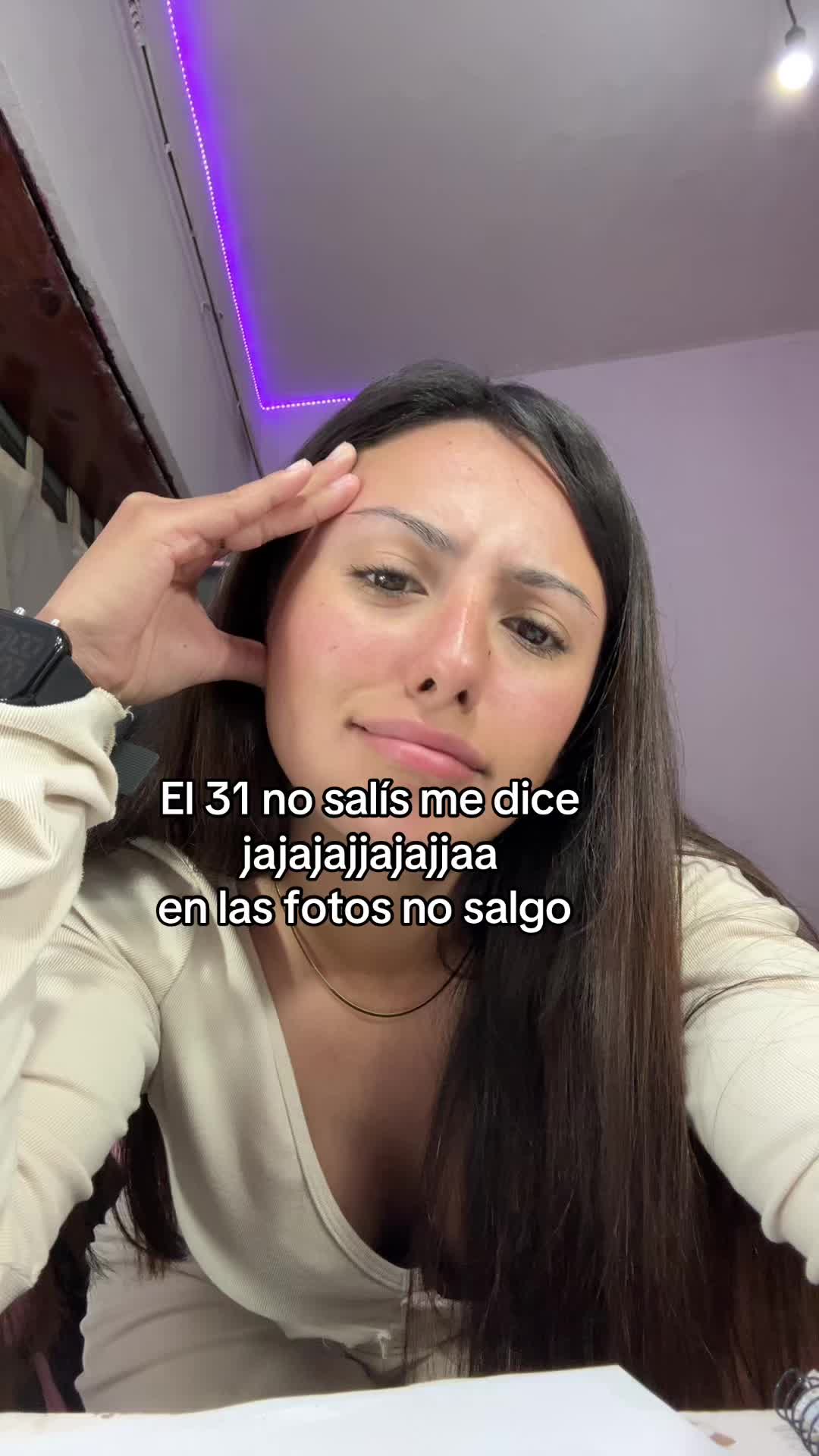 @ℋ𝑜𝓁𝒶 𝓈𝑜𝓎 𝓂𝒾𝓁𝒾⭐️