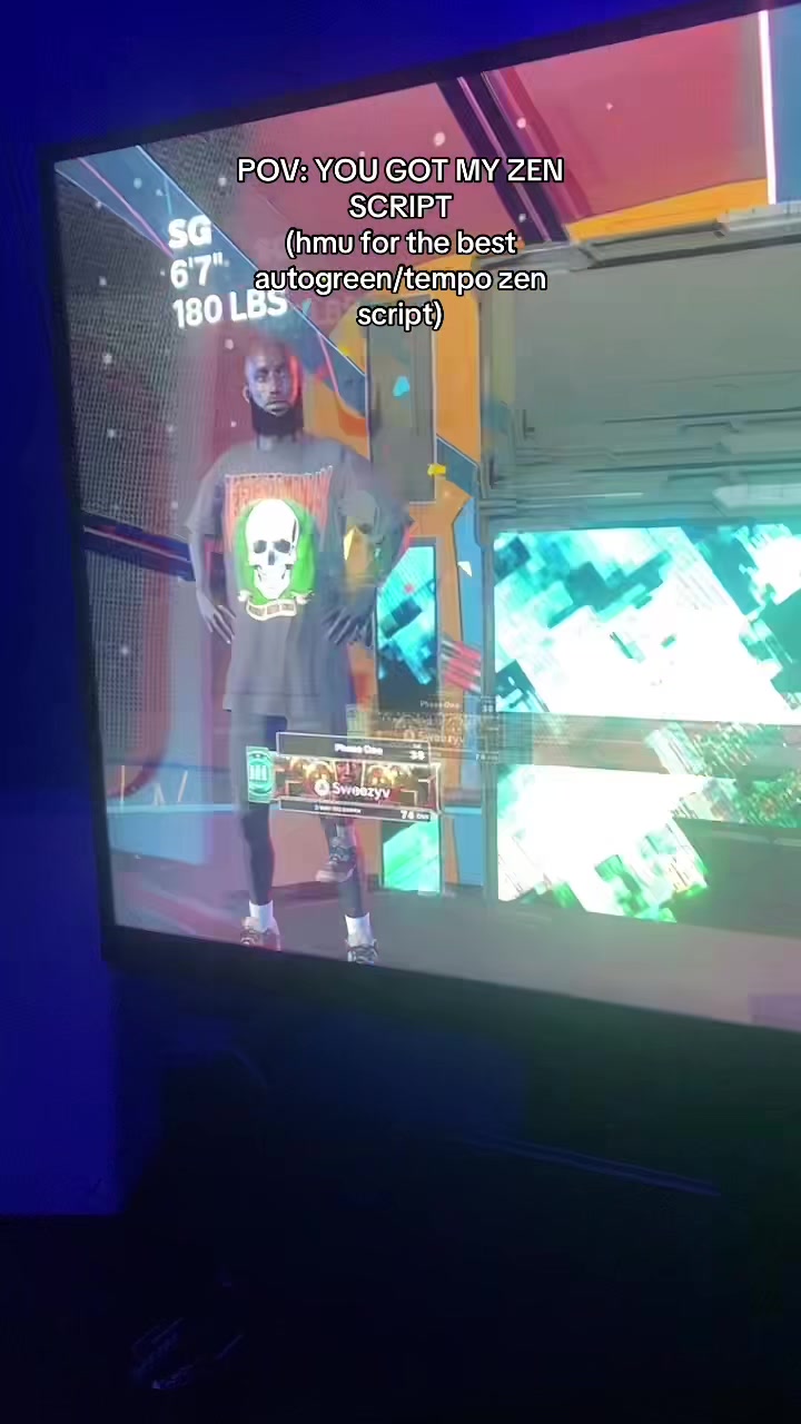 @shiftyylol