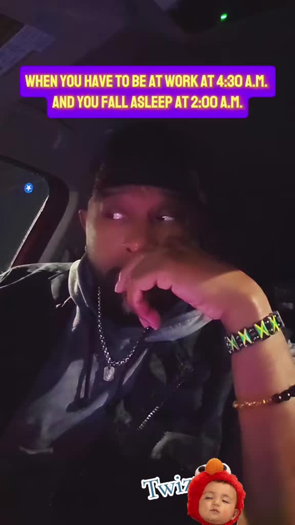 @TWIZZ