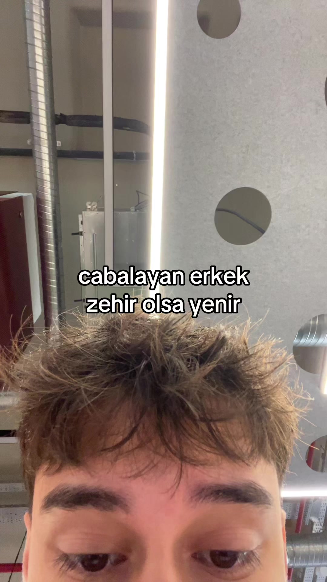 @mcqueeen56