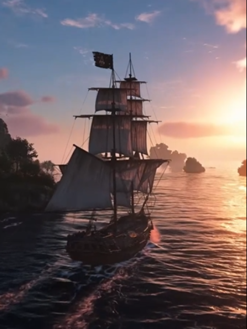 @UbisoftANZ