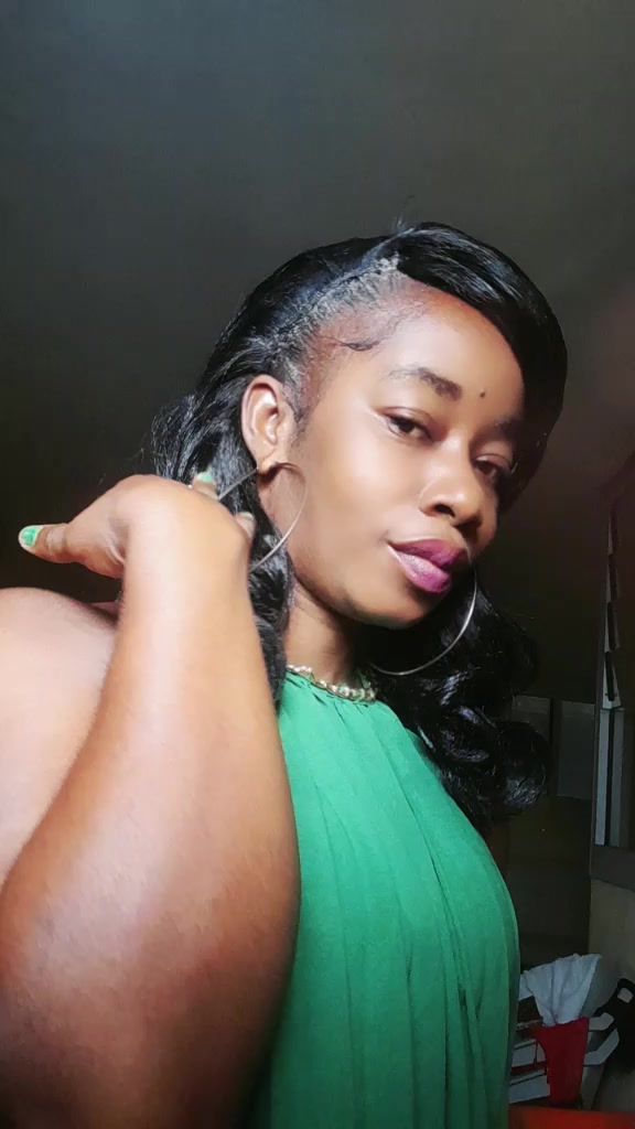 @evodiesyntiche2