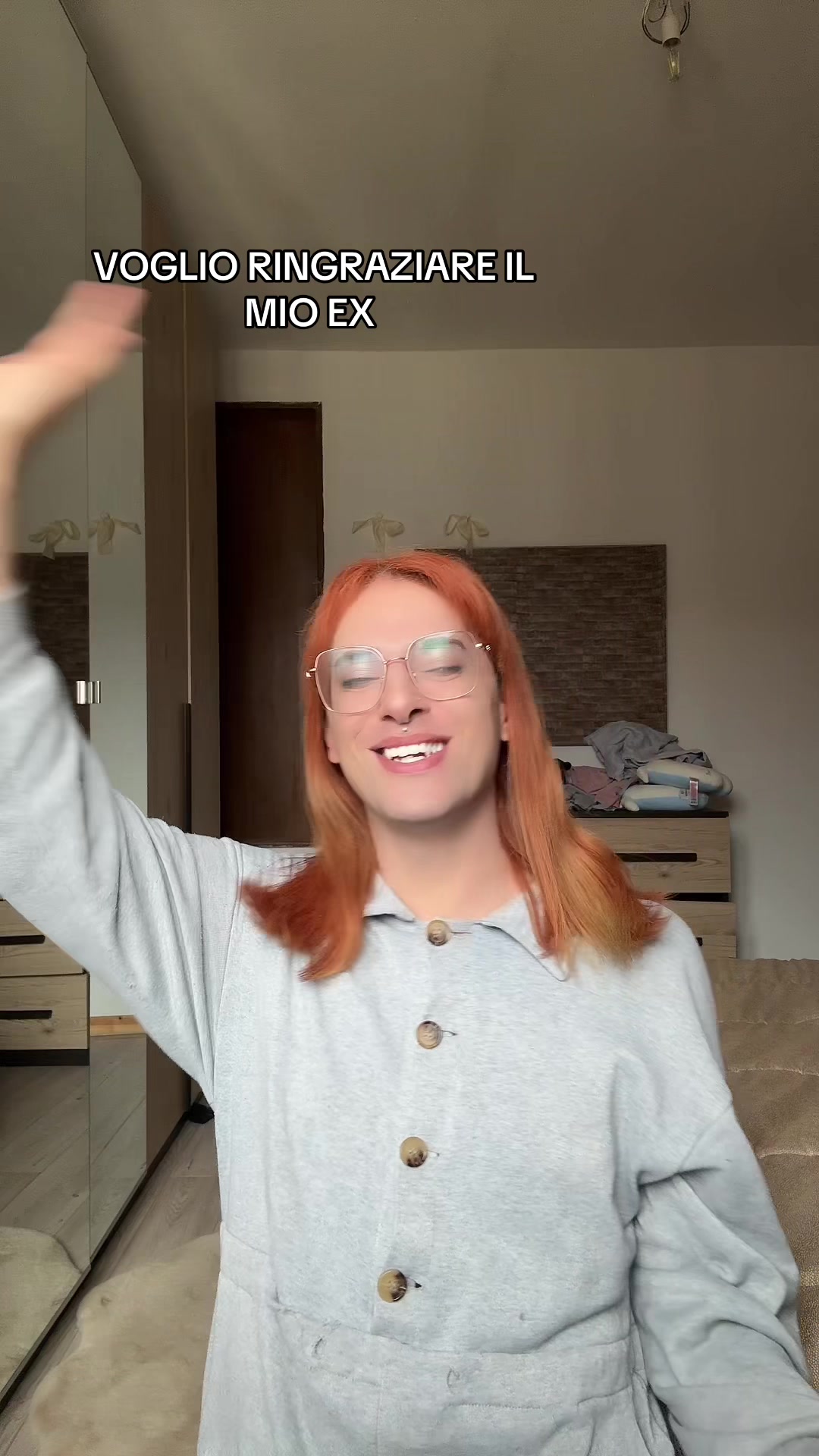 @🎀Cara🎀