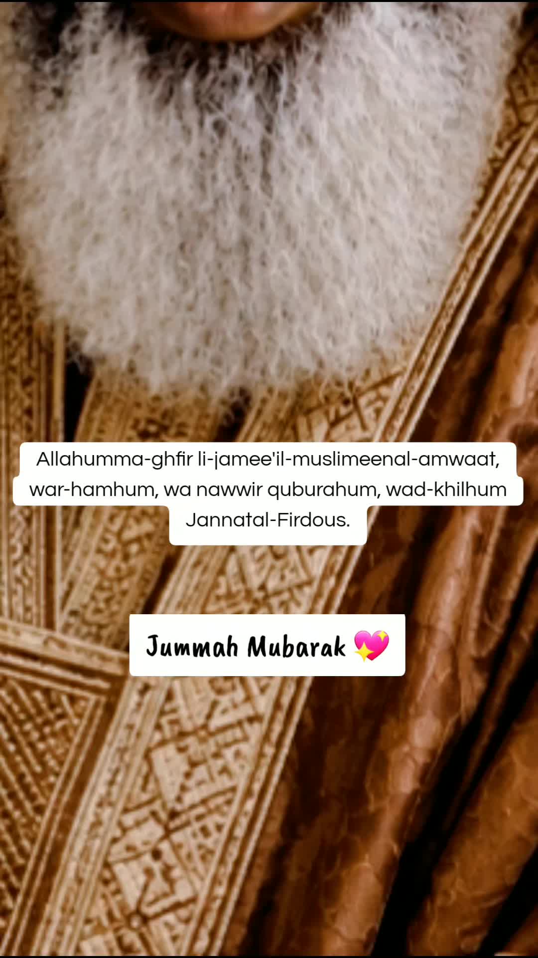 @Halima