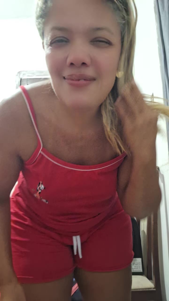 @Nilda Santa  oficial