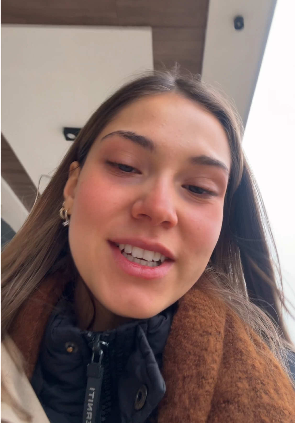 @Pia Pereyra