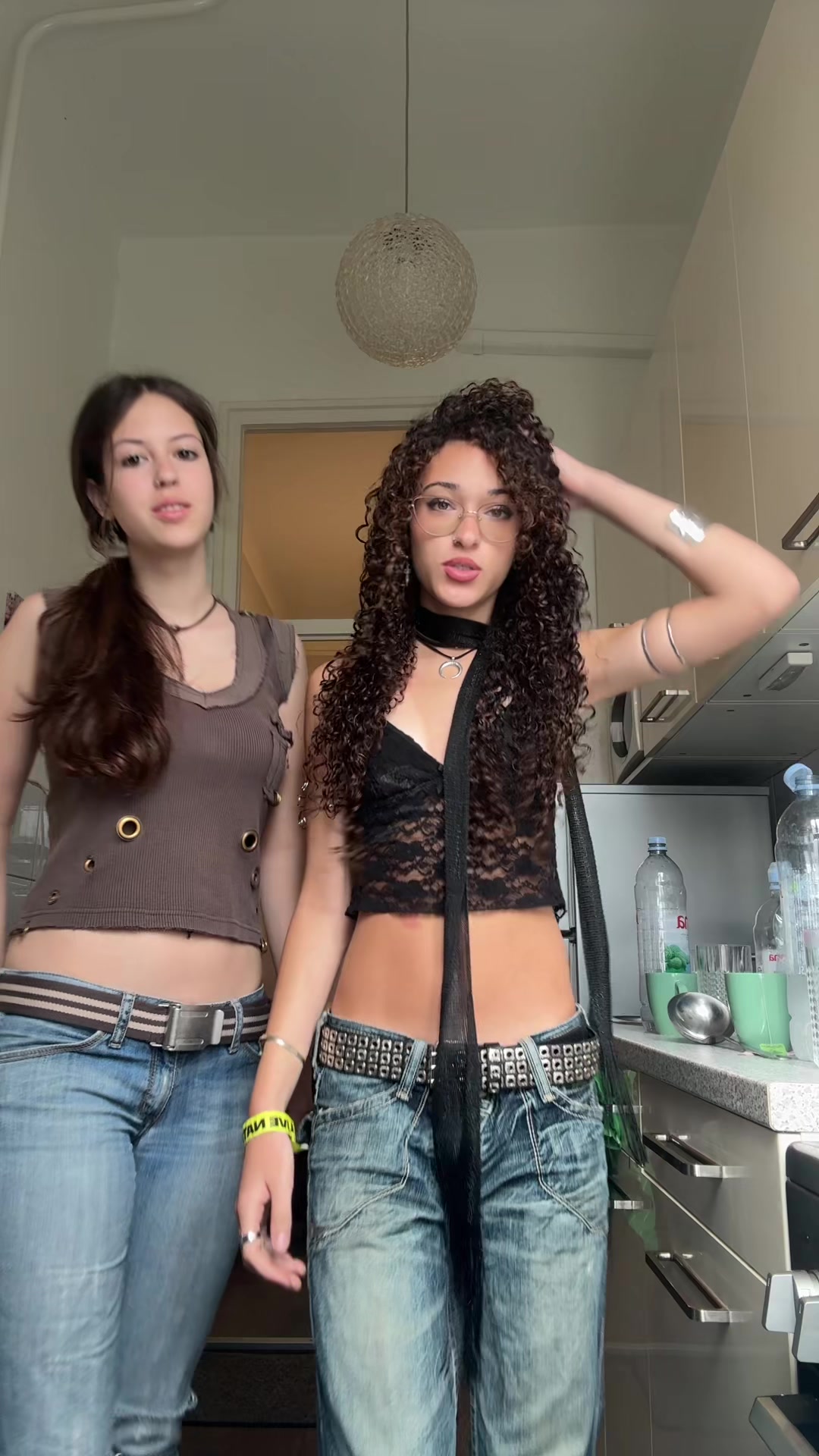 @נועה