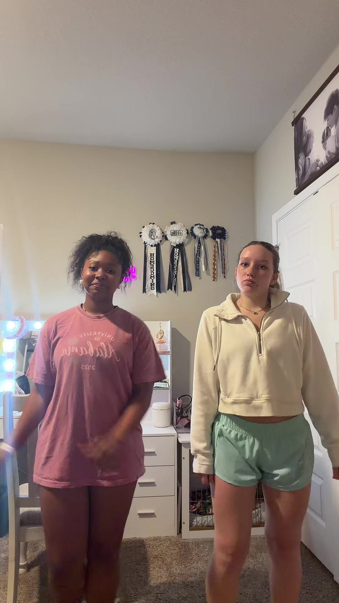 @aurigrace