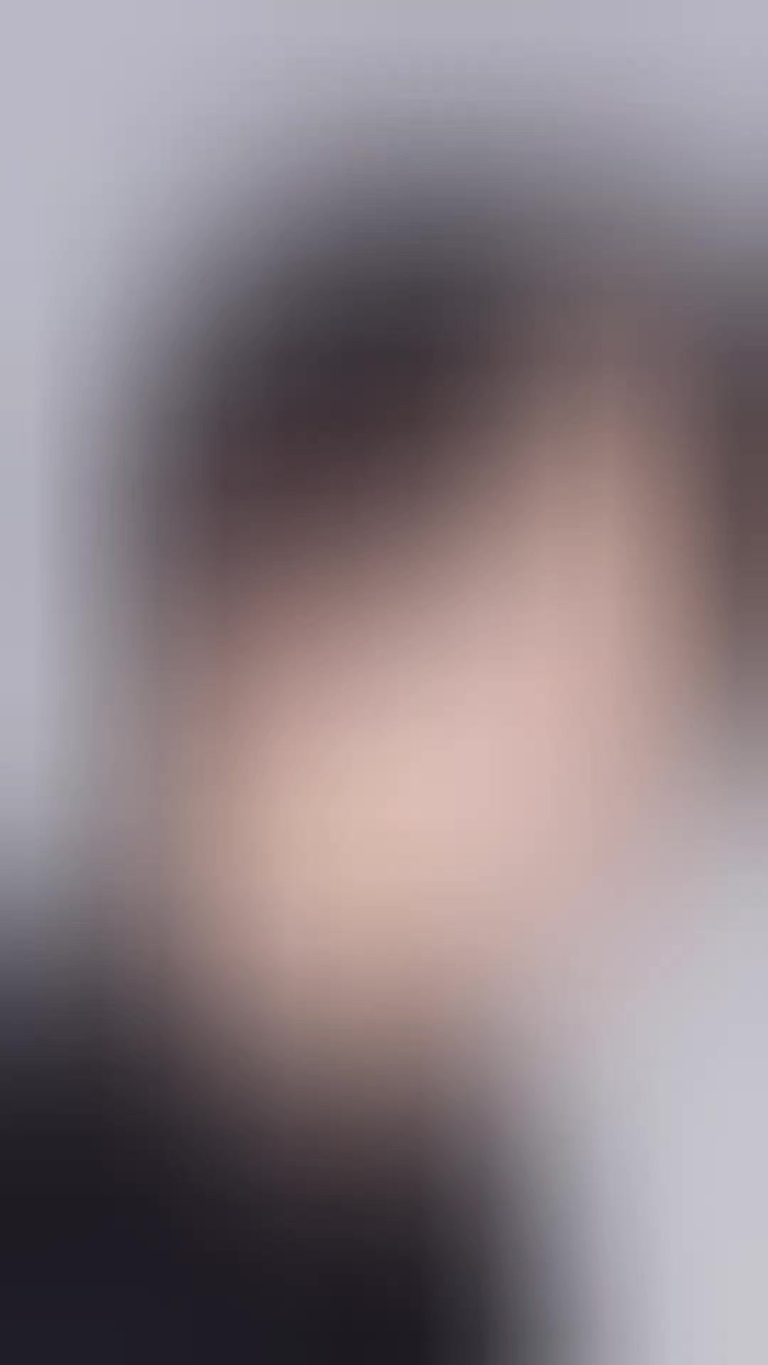 @みぃ🎲🎲🎲🎲🎲