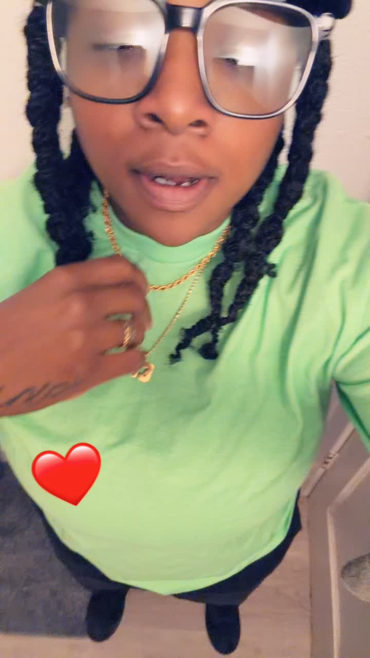 @Niecy