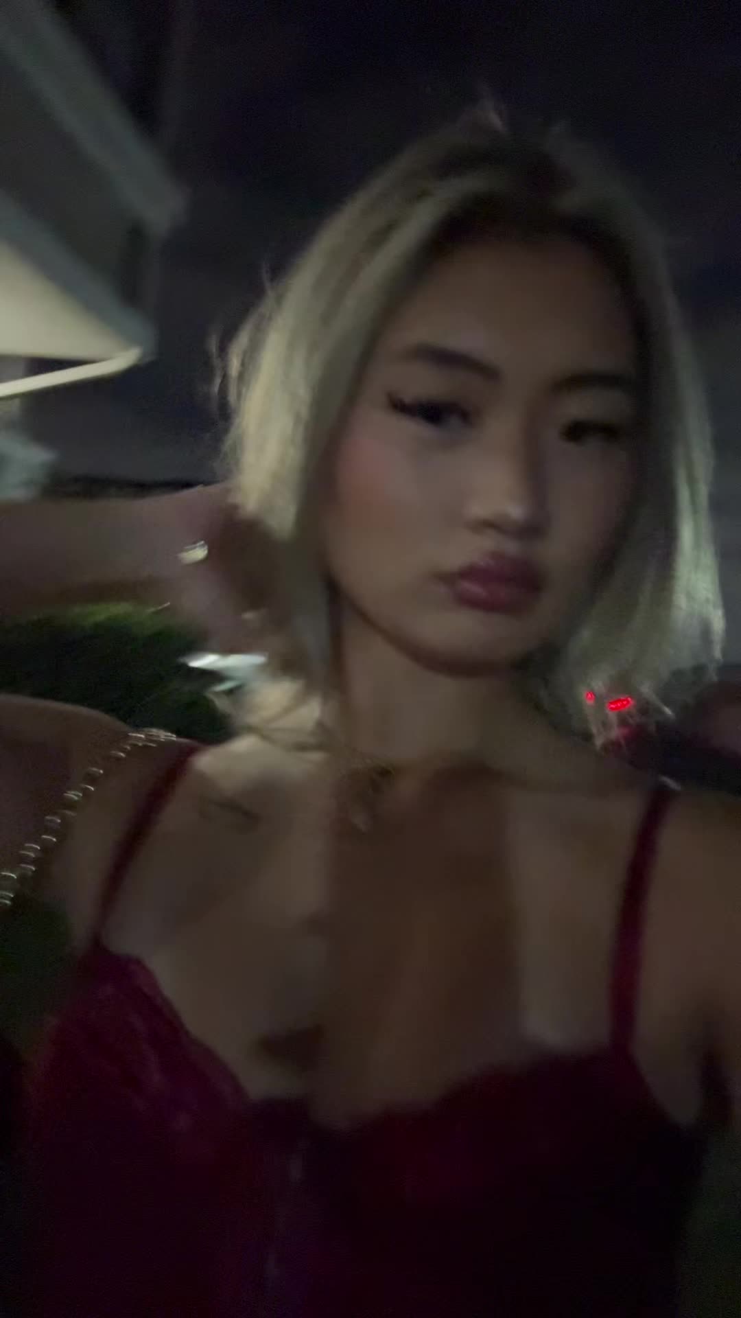 @Samantha