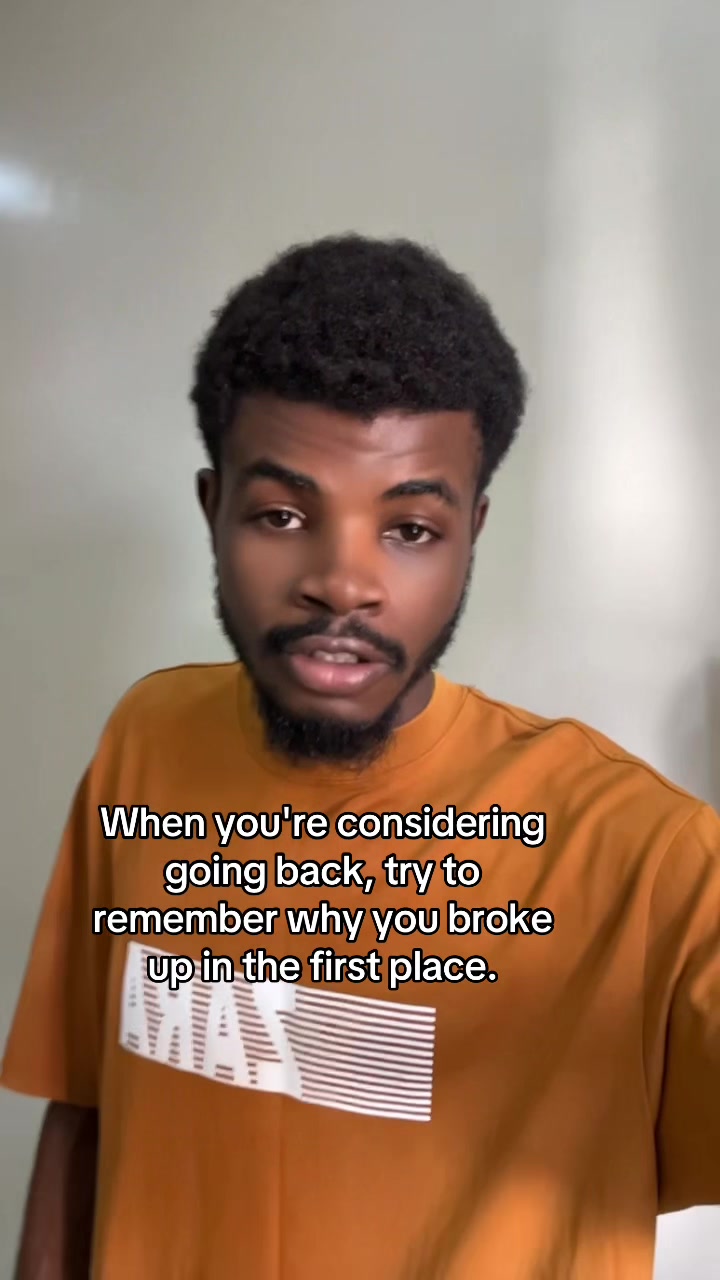 @Humble Peter