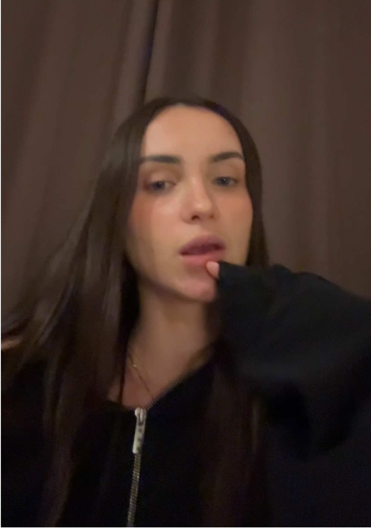 @Alix
