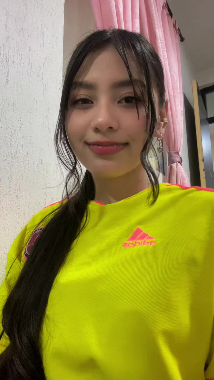 @erika cantillo🌸
