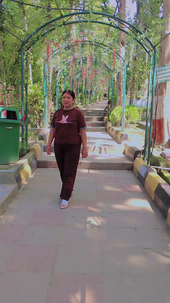@kabita kumal100