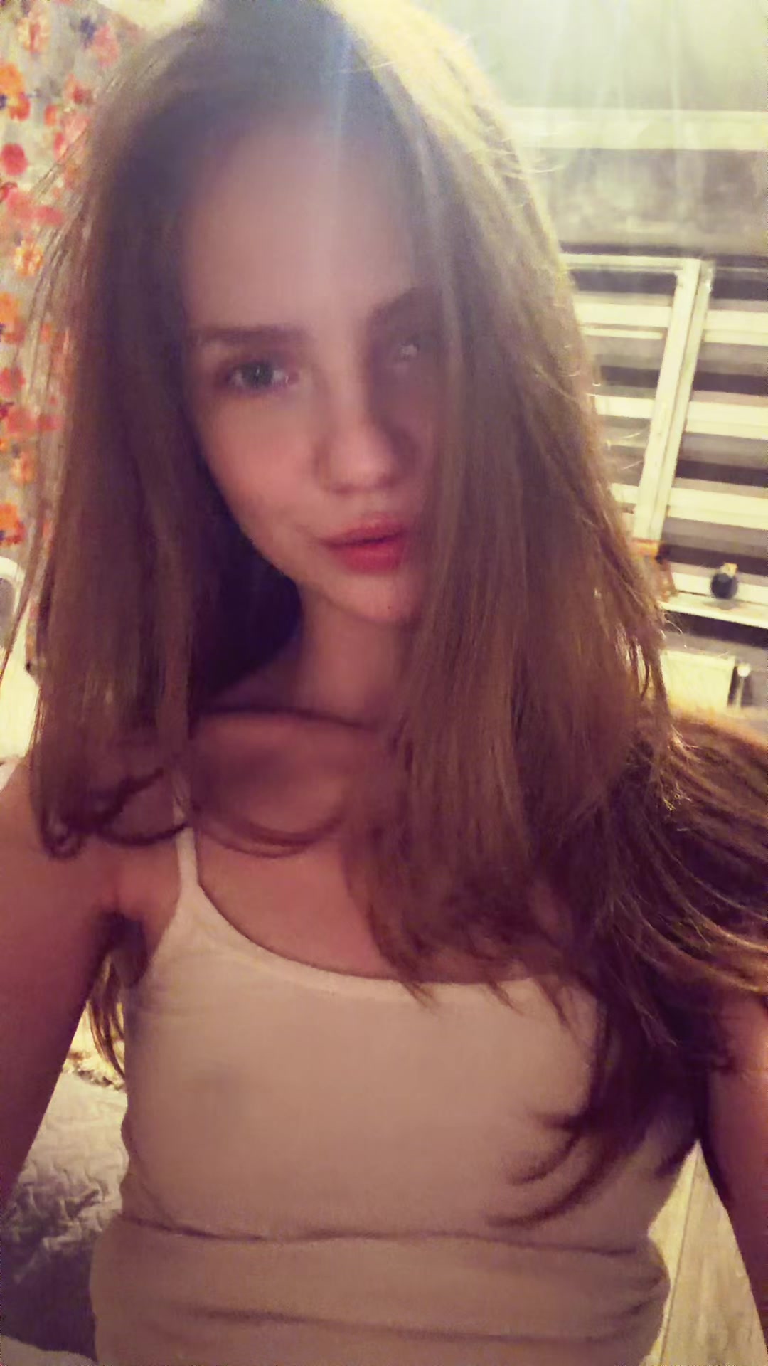@Aleksandra