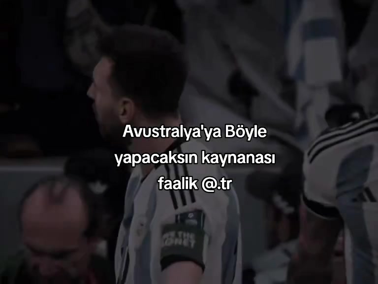 @Zlowskywalker🇦🇷