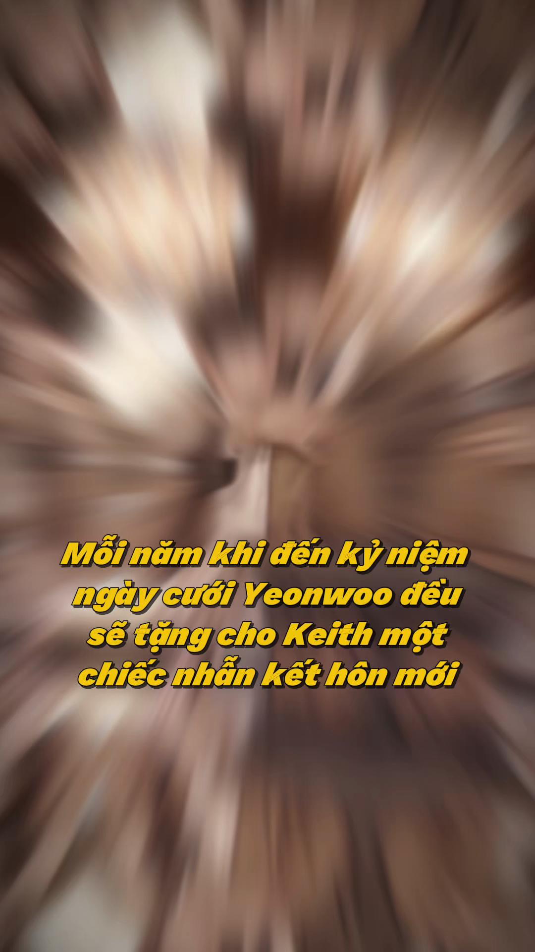 @Hycloneee
