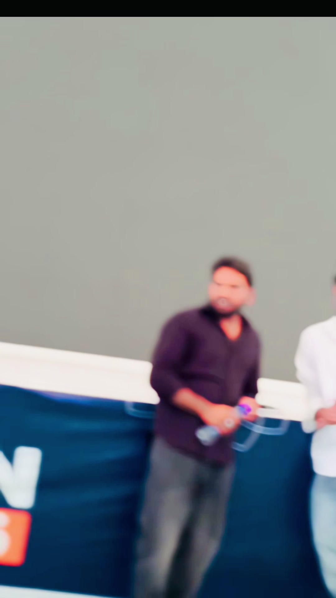 @UMer Hayat