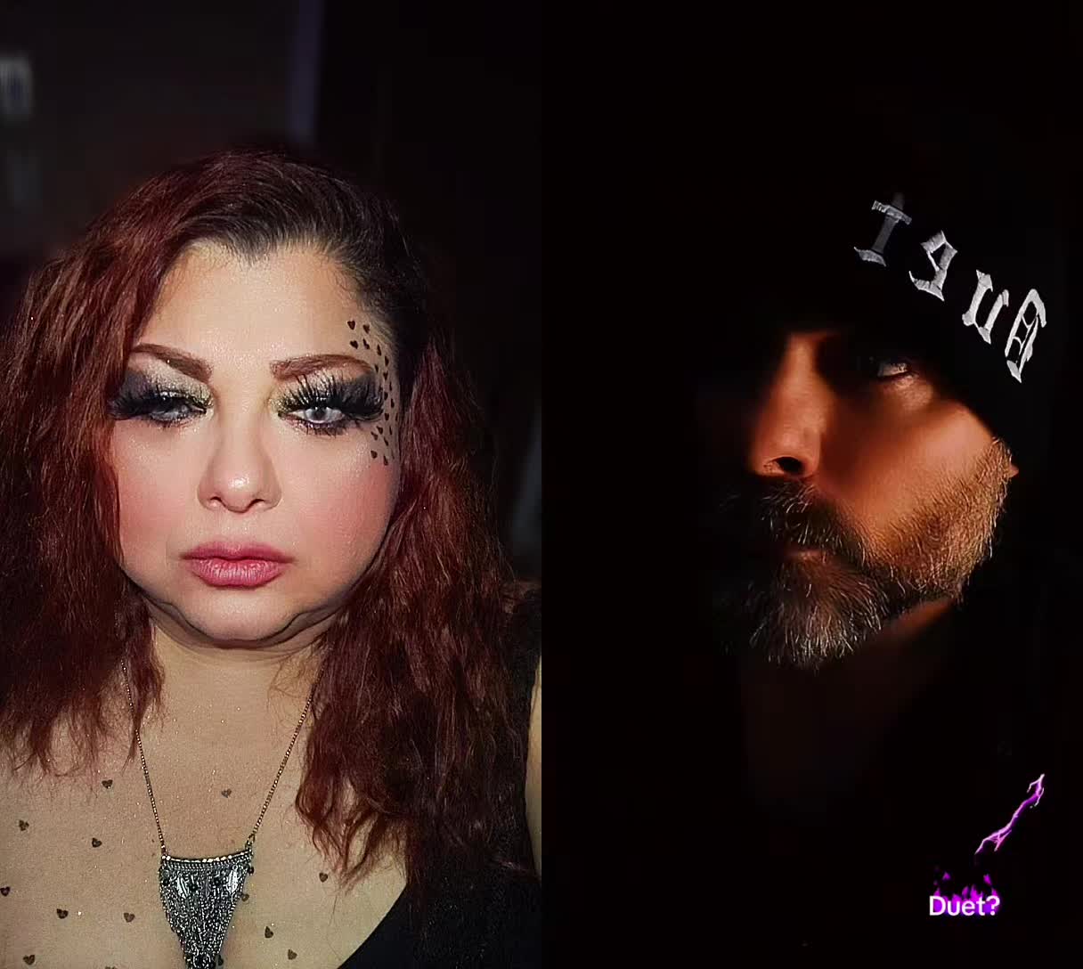 @Devilishlady666